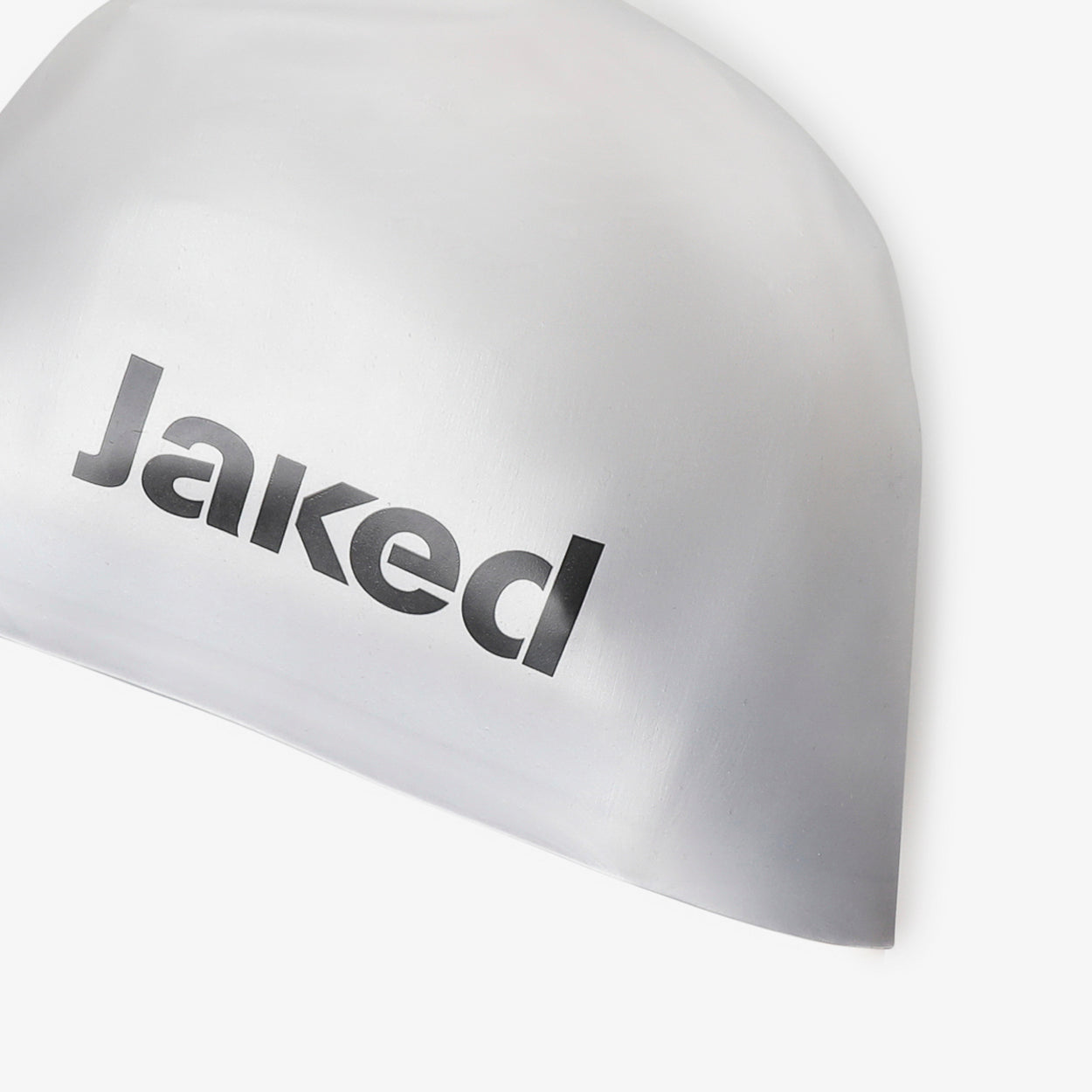 a8bff3e55b6e4622f33043f2069368b6_ARGENTO_JXEA013_7_040