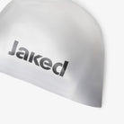 a8bff3e55b6e4622f33043f2069368b6_ARGENTO_JXEA013_7_040