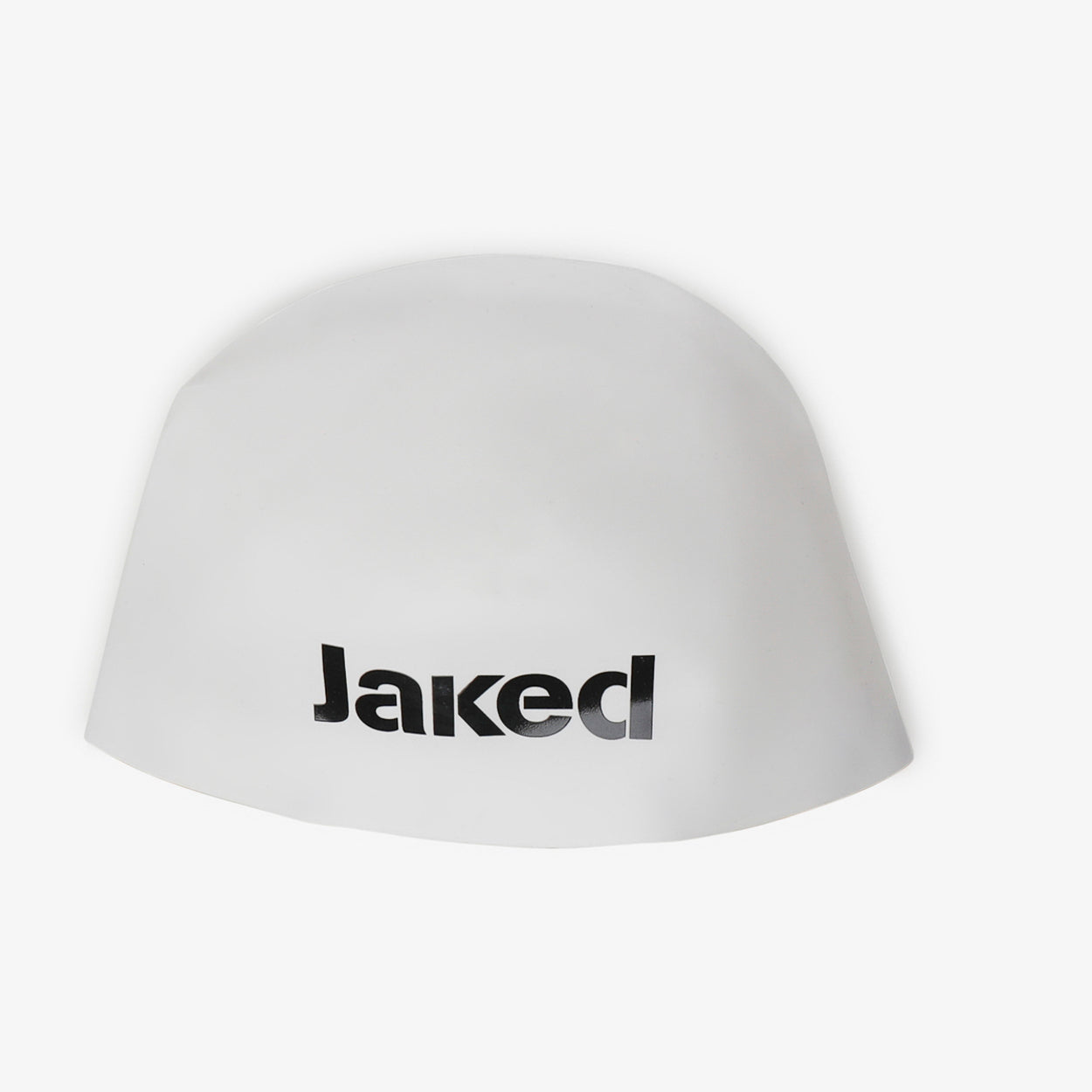 78bef3902960719a466ea657946767e7_BIANCO_JXEA013_8_006