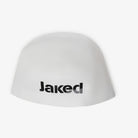 78bef3902960719a466ea657946767e7_BIANCO_JXEA013_8_006