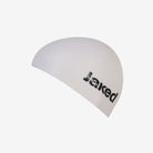 78bef3902960719a466ea657946767e7_BIANCO_JXEA013_9_006