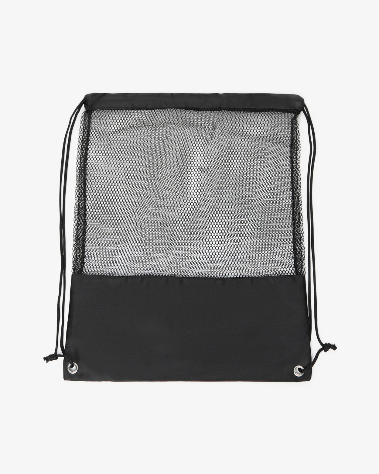 f64995525916e1291ea37f9b68a60166_NERO_JXSZ002_3_001