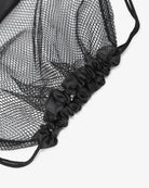 f64995525916e1291ea37f9b68a60166_NERO_JXSZ002_4_001