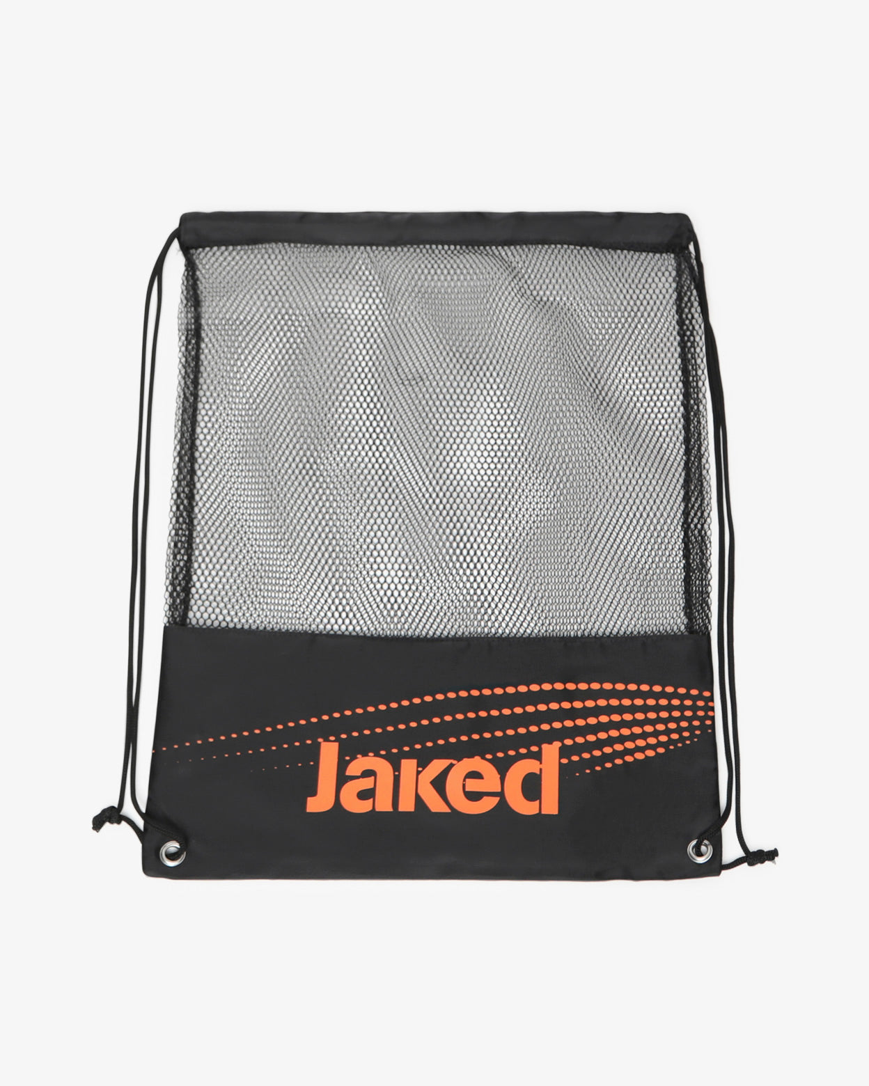 c1de400cebe4f19540f4a201b1cf8af0_MULTICOLOR_JXSZ002_5_G92