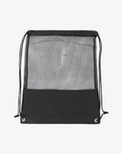 c1de400cebe4f19540f4a201b1cf8af0_MULTICOLOR_JXSZ002_6_G92