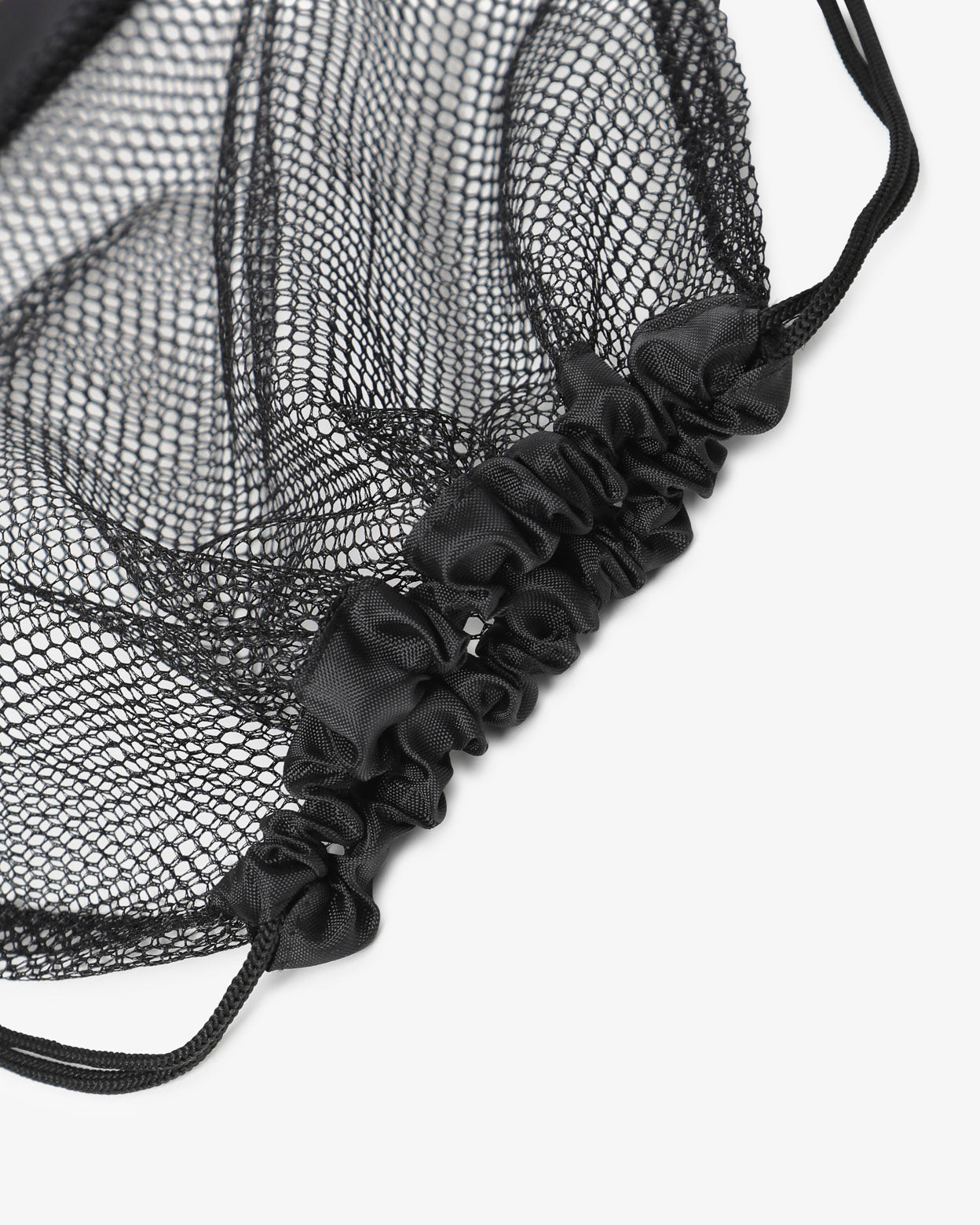 edf55487c915accf37dd122301d9e944_MULTICOLOR_JXSZ002_7_G92